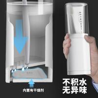 uploads/erp/collection/images/Home Garden/lingjiao/XU0622646/img_b/XU0622646_img_b_2
